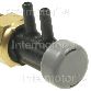 Standard Ignition Ported Vacuum Switch 