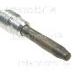 Standard Ignition Diesel Glow Plug 