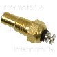 Standard Ignition Engine Coolant Temperature Sender 