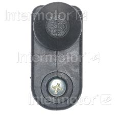 Standard Ignition Door Jamb Switch  Rear 