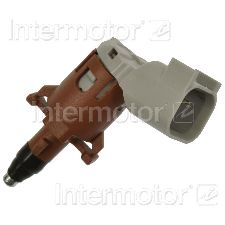 Standard Ignition Door Jamb Switch  Right 