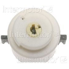 Standard Ignition Ignition Switch 