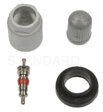 Standard Ignition Tire Pressure Monitoring System Programmable Sensor Service Kit 