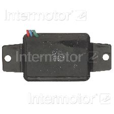 Standard Ignition Voltage Regulator 