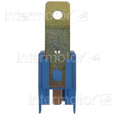 Standard Ignition Door Lock Relay 