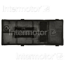 Standard Ignition Door Window Switch  Front Right 