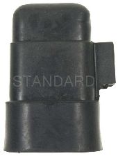 Standard Ignition A/C Compressor Control Relay 