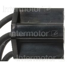 Standard Ignition Fuel Pump Relay Connector 