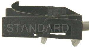 Standard Ignition Cruise Control Release Switch Connector 