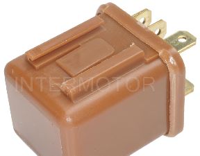Standard Ignition Main Relay 