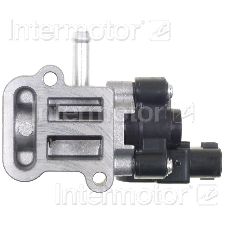 Standard Ignition Idle Air Control Valve 