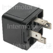 Standard Ignition Secondary Air Injection Relay 