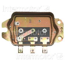 Standard Ignition Voltage Regulator 