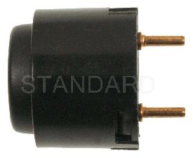 Standard Ignition Overdrive Kickdown Switch 