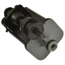 Standard Ignition Vapor Canister Purge Solenoid 