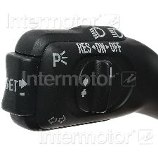 Standard Ignition Cruise Control Switch 