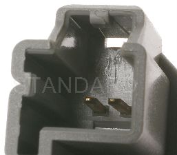 Standard Ignition Brake Light Switch 