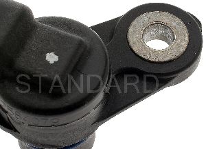 Standard Ignition Engine Camshaft Position Sensor 