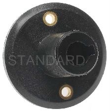Standard Ignition Battery Isolation Switch 