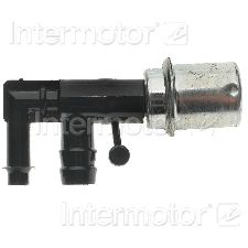 Standard Ignition PCV Valve 