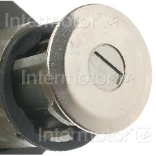 Standard Ignition Trunk Lock 