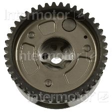 Standard Ignition Engine Variable Valve Timing (VVT) Sprocket  Intake 