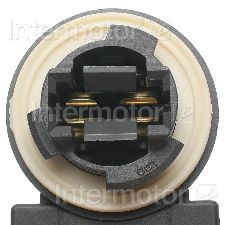Standard Ignition Side Marker Light Socket  Front 