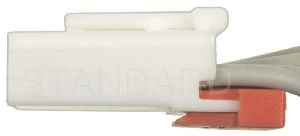 Standard Ignition Vehicle Speed Sensor Module Connector 