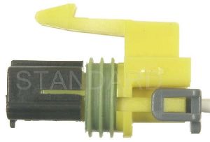 Standard Ignition Air Bag Sensor Connector 