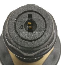 Standard Ignition Ignition Starter Switch 