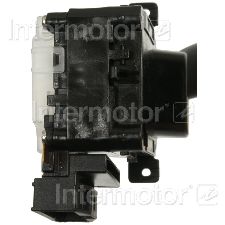 Standard Ignition Windshield Wiper Switch  Front 
