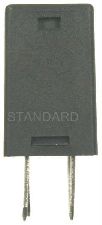 Standard Ignition Electronic Brake Control Relay 