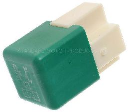 Standard Ignition Air Control Valve Relay 