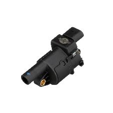 Standard Ignition Ignition Coil 