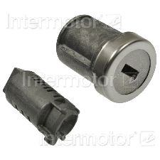 Standard Ignition Ignition Lock Cylinder 