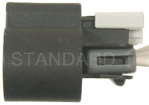 Standard Ignition Accelerator Pedal Sensor Connector 