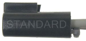 Standard Ignition Power Window Switch Connector  Front Right 