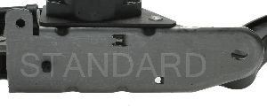 Standard Ignition Accelerator Pedal Sensor 