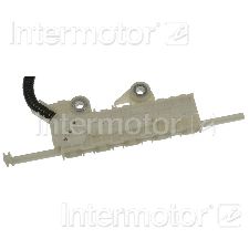 Standard Ignition NS678 Neutral Safety 