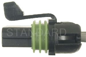 Standard Ignition Tail Light Circuit Board Connector 