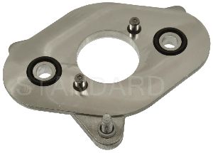 Standard Ignition Fuel Pump Mounting Plate 
