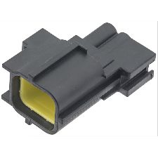 Standard Ignition Oxygen Sensor Connector 