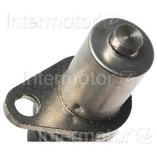 Standard Ignition Engine Camshaft Position Sensor 