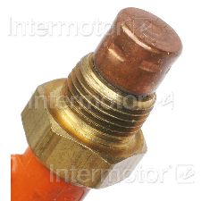 Standard Ignition Ported Vacuum Switch 