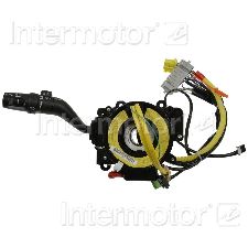 Standard Ignition Cruise Control Switch 