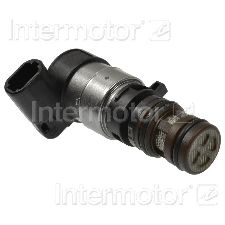 Standard Ignition Automatic Transmission Control Solenoid 