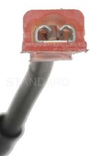 Standard Ignition Fuel Injection Fuel Heater 