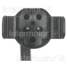 Standard Ignition Disc Brake Pad Wear Sensor  Rear 