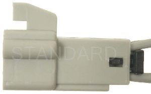 Standard Ignition HVAC Blower Switch Connector 