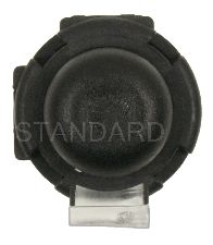 Standard Ignition Automatic Transmission Kickdown Solenoid Switch 